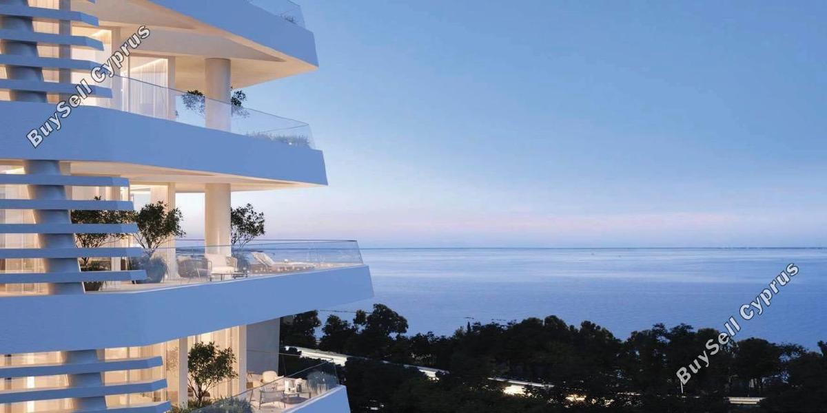 2 bedroom apartment for sale mouttagiaka limassol 1742637 image 13611465