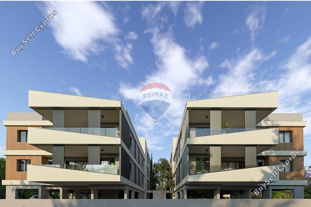2 bedroom apartment for sale pano lakatamia nicosia 8249637 image 14126111
