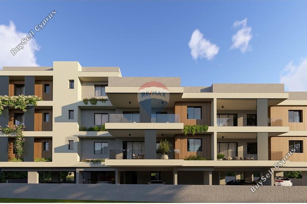 2 bedroom apartment for sale pano lakatamia nicosia 8249637 image 14126114
