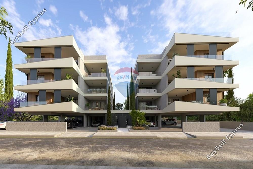 2 bedroom apartment for sale pano lakatamia nicosia 8249637 image 14126117