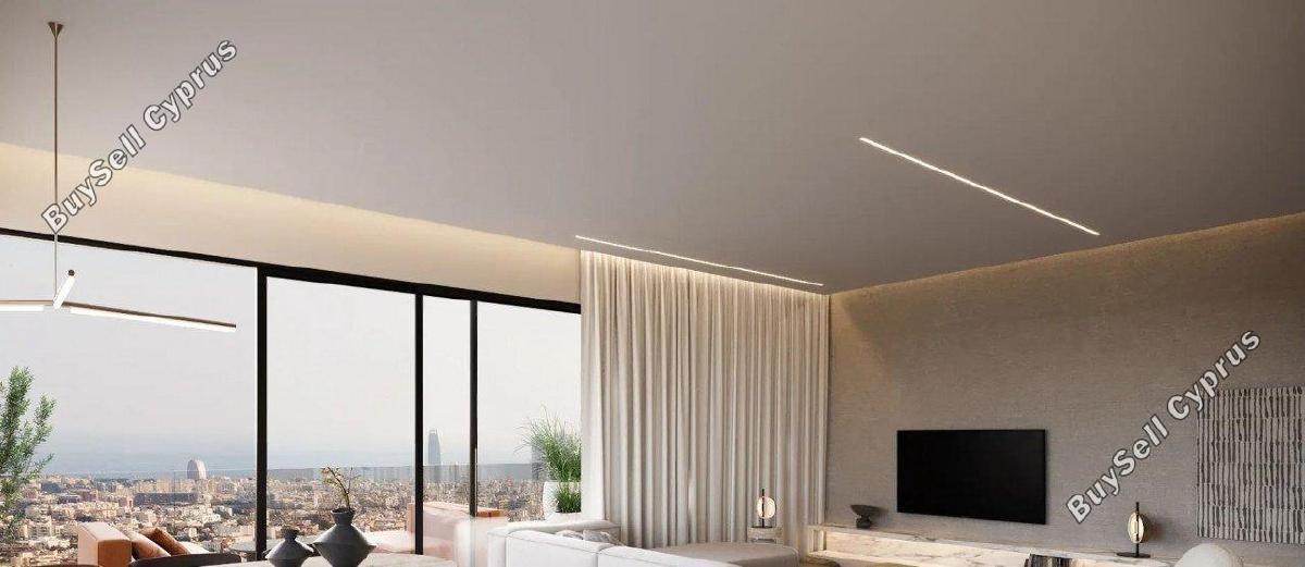 2 bedroom apartment for sale panthea limassol 1680637 image 13748505