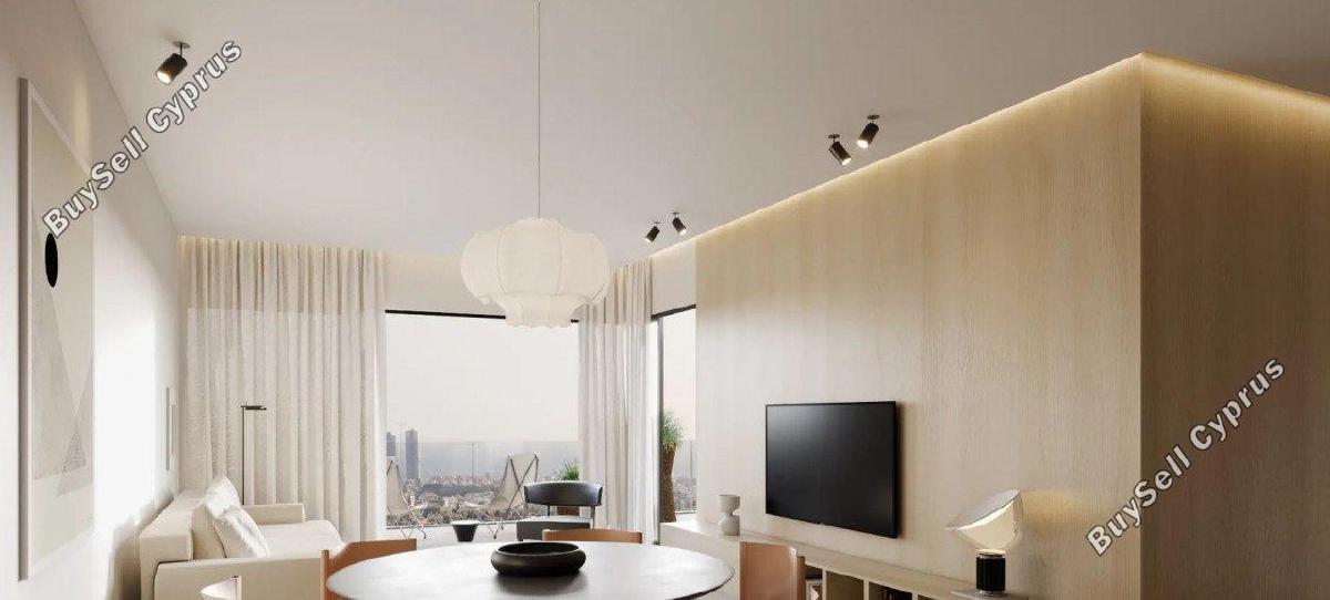 2 bedroom apartment for sale panthea limassol 1680637 image 13748506
