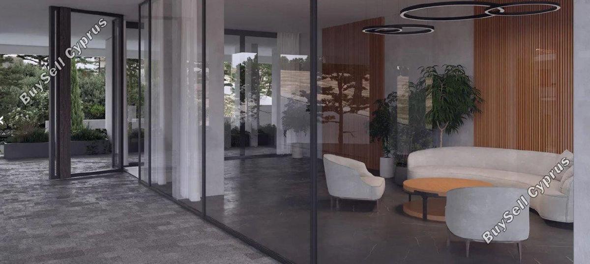 2 bedroom apartment for sale panthea limassol 1680637 image 13748507