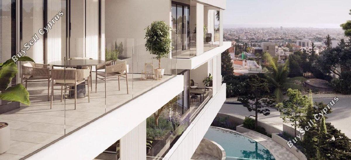 2 bedroom apartment for sale panthea limassol 1680637 image 13748510