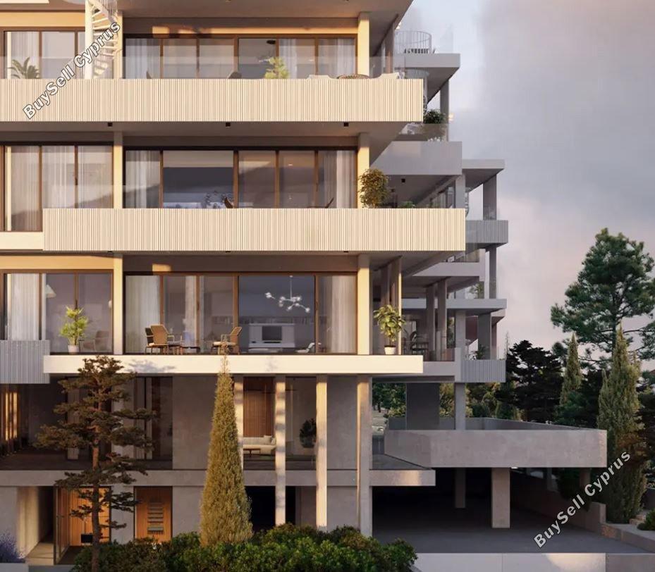 2 bedroom apartment for sale panthea limassol 1680637 image 13748511