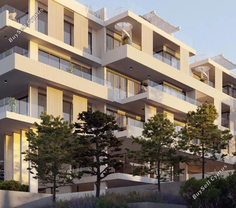 2 bedroom apartment for sale panthea limassol 1680637 image 13748512