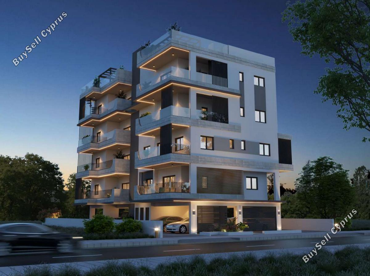 2 bedroom apartment for sale paralimni famagusta 8002637 image 12741623