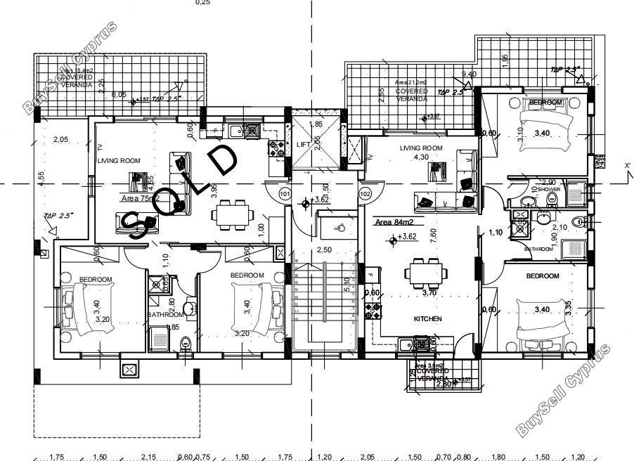 2 bedroom apartment for sale paralimni famagusta 8002637 image 12741658