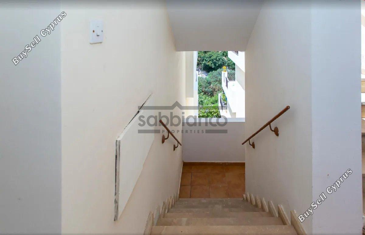 2 bedroom apartment for sale peyia paphos 8977637 image 18133214