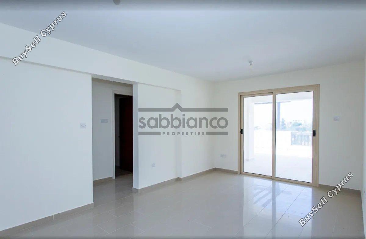 2 bedroom apartment for sale peyia paphos 8977637 image 18133215