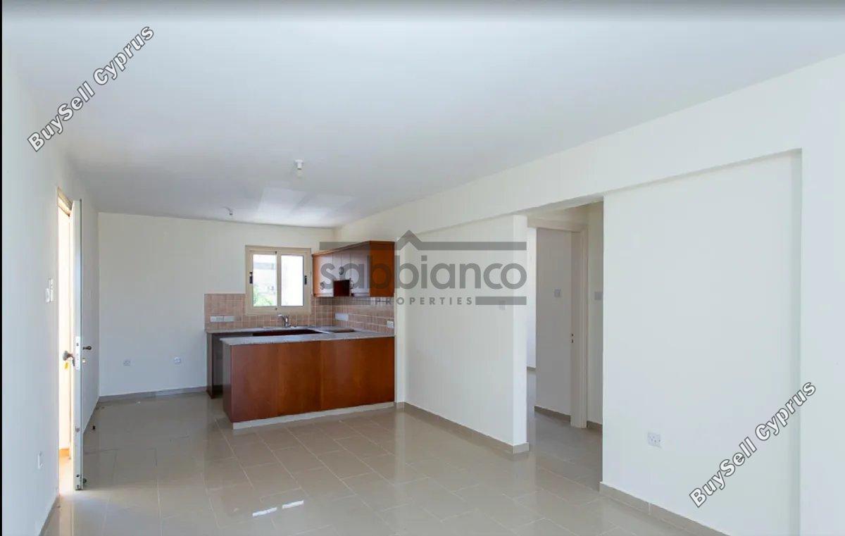 2 bedroom apartment for sale peyia paphos 8977637 image 18133216