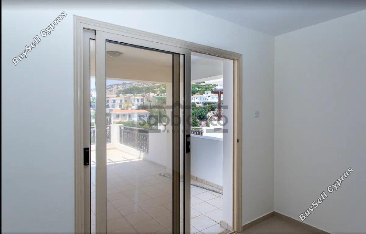 2 bedroom apartment for sale peyia paphos 8977637 image 18133217