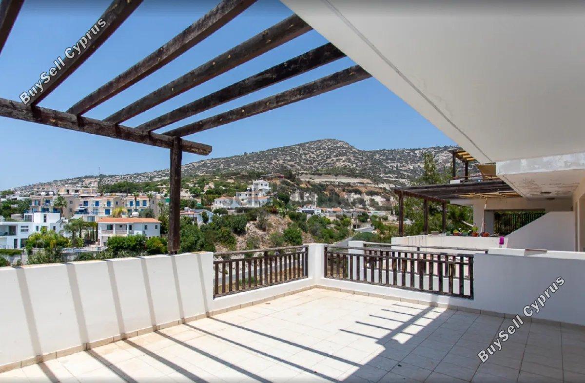 2 bedroom apartment for sale peyia paphos 8977637 image 18133218