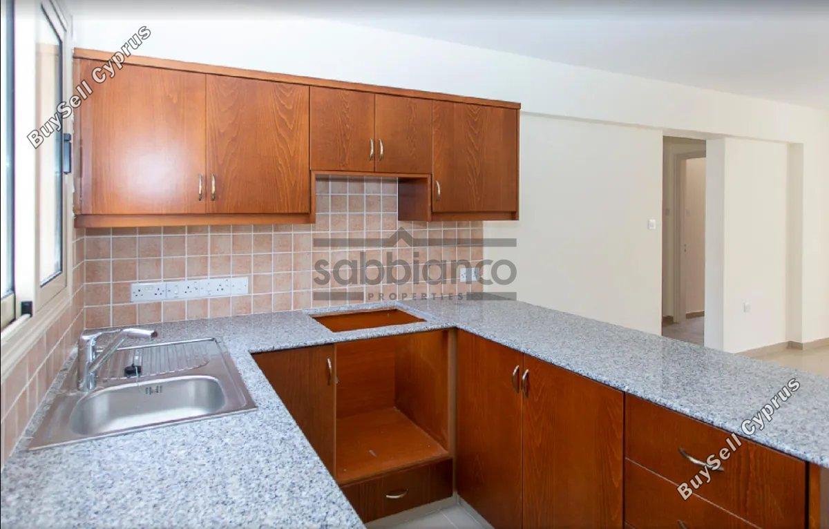 2 bedroom apartment for sale peyia paphos 8977637 image 18133219