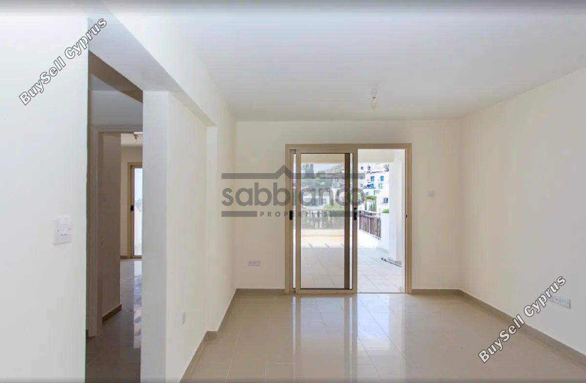 2 bedroom apartment for sale peyia paphos 8977637 image 18133220
