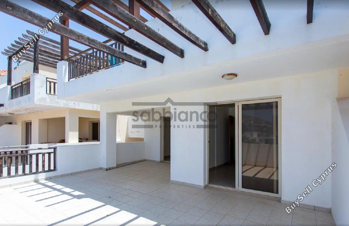 2 bedroom apartment for sale peyia paphos 8977637 image 18133224