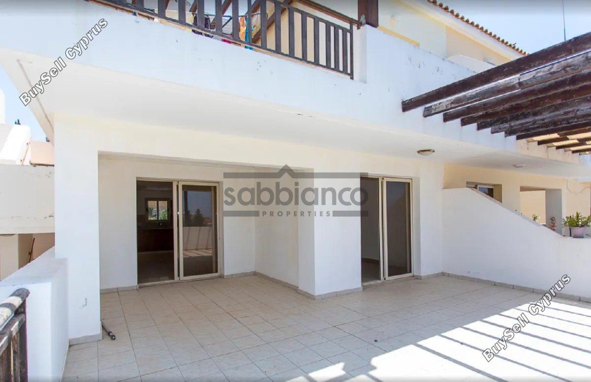 2 bedroom apartment for sale peyia paphos 8977637 image 18133225
