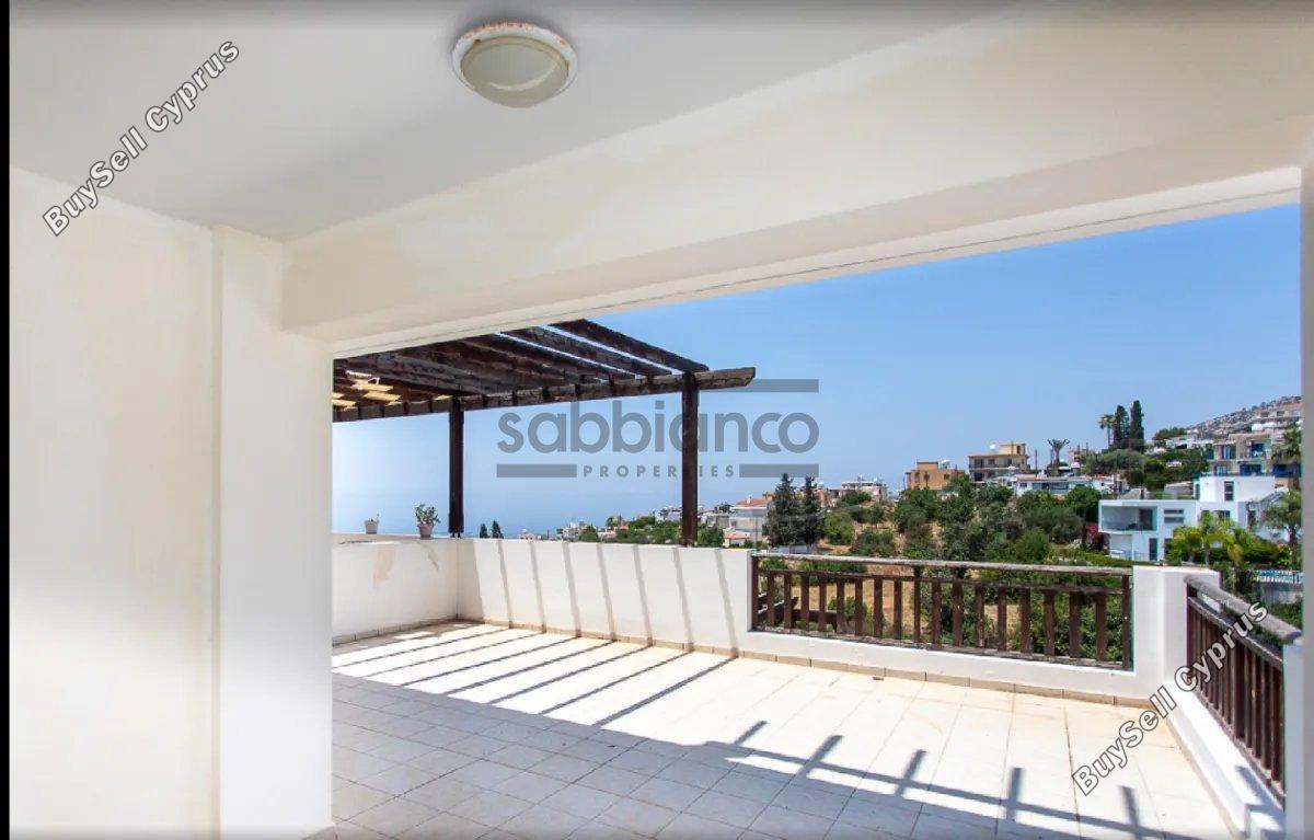 2 bedroom apartment for sale peyia paphos 8977637 image 18133227