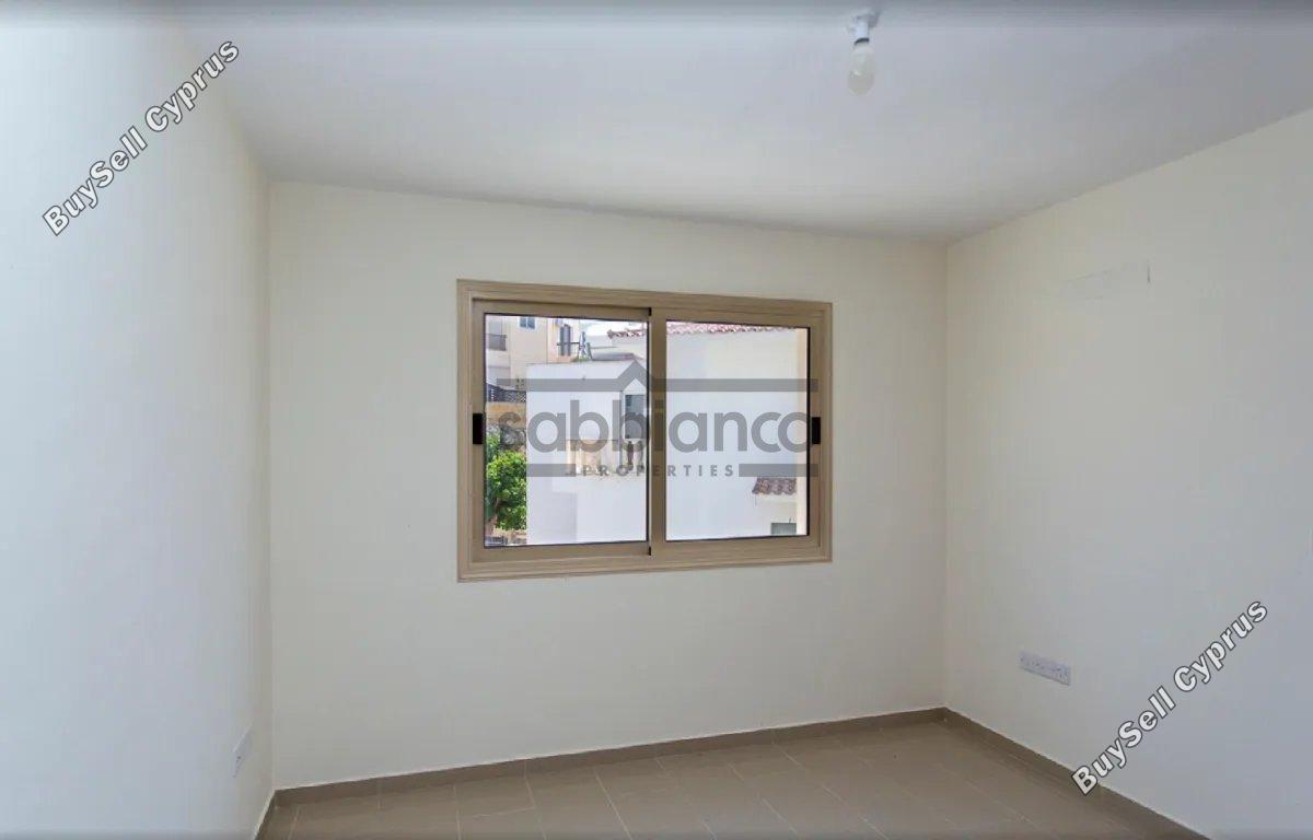 2 bedroom apartment for sale peyia paphos 8977637 image 18133228