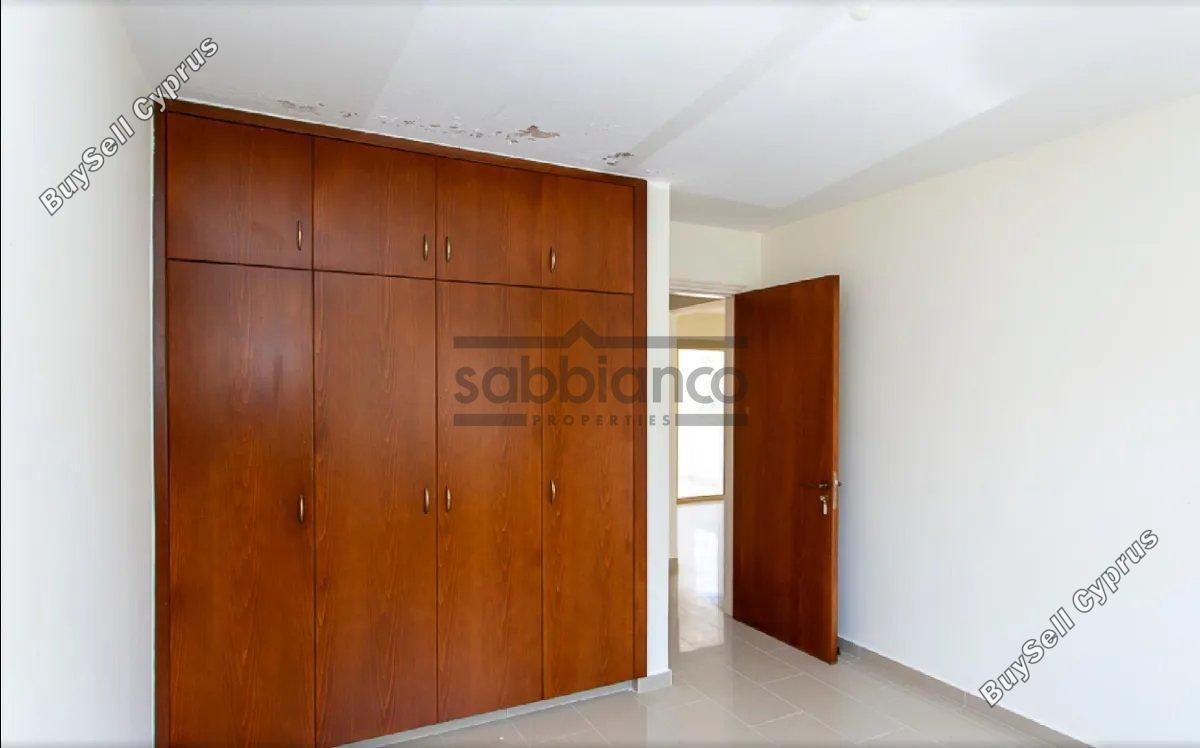 2 bedroom apartment for sale peyia paphos 8977637 image 18133229
