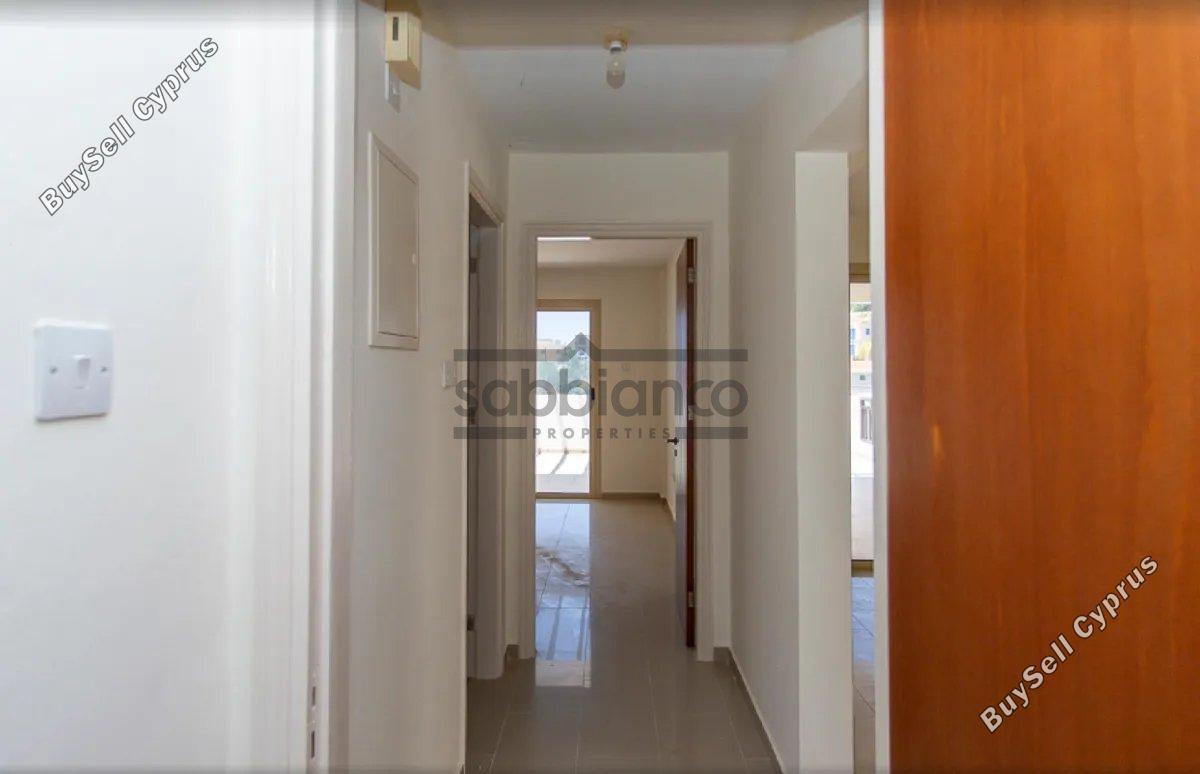 2 bedroom apartment for sale peyia paphos 8977637 image 18133230