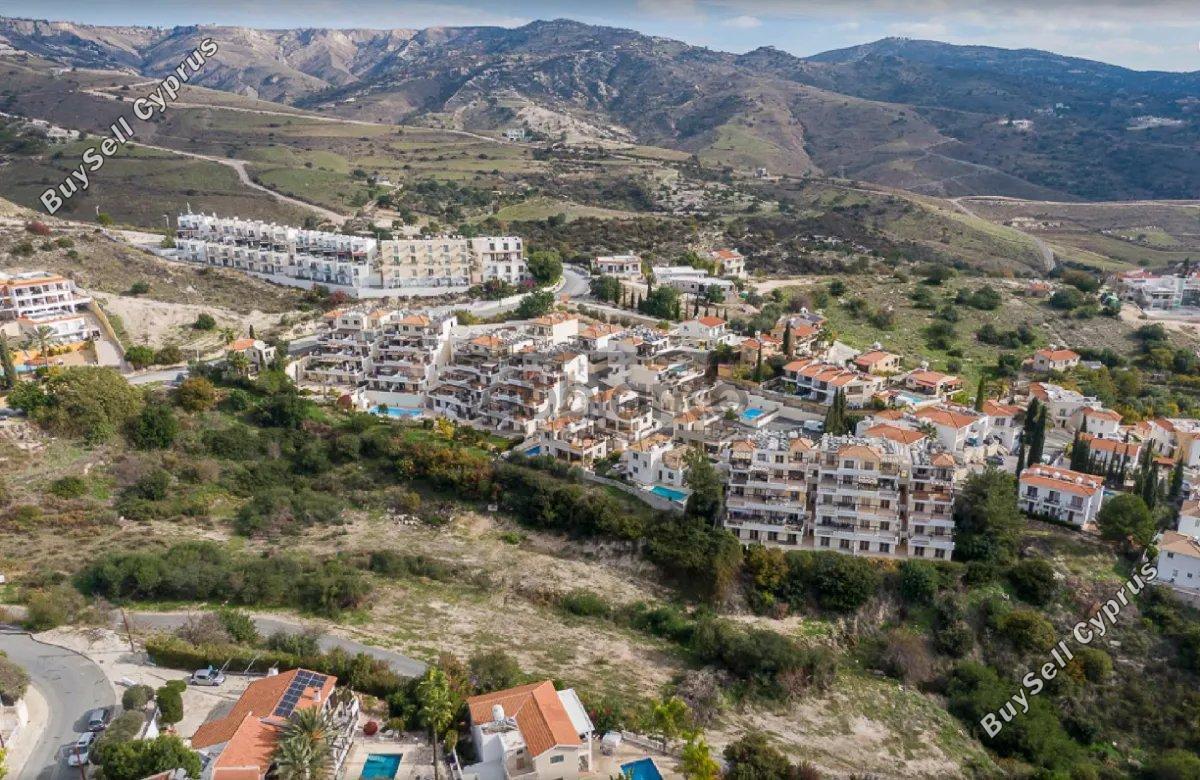 2 bedroom apartment for sale peyia paphos 8977637 image 18133231