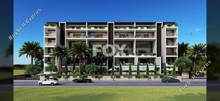 2 bedroom apartment for sale potamos germasogeias limassol 1158637 image 15606578