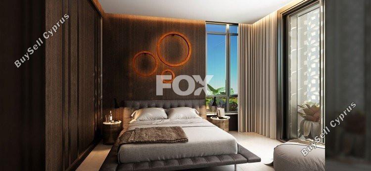 2 bedroom apartment for sale potamos germasogeias limassol 1158637 image 15606581