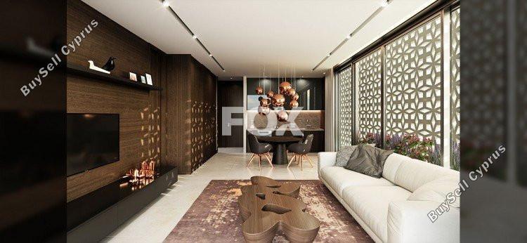 2 bedroom apartment for sale potamos germasogeias limassol 1158637 image 15606583