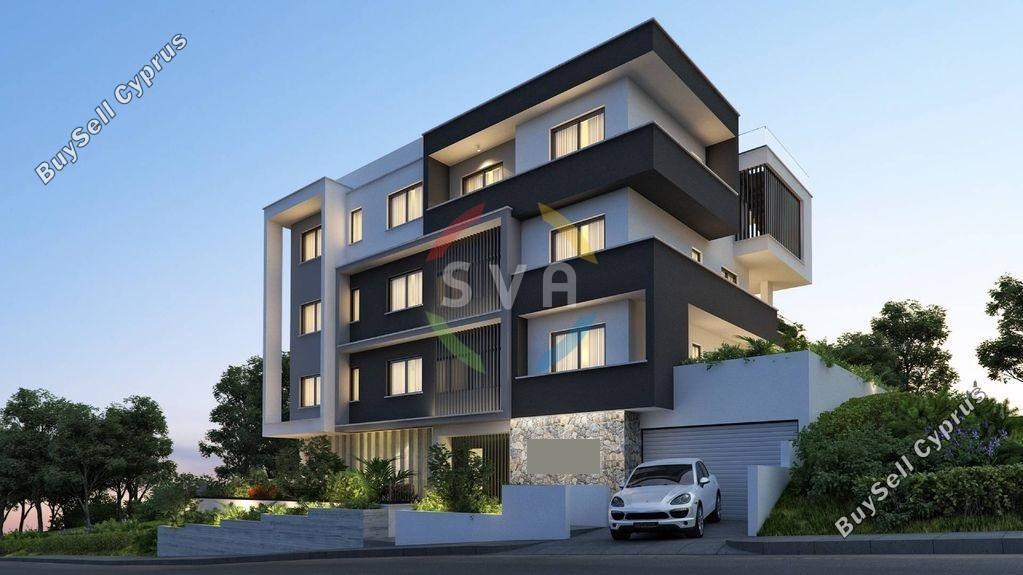 2 bedroom apartment for sale potamos germasogeias limassol 1184637 image 16413483