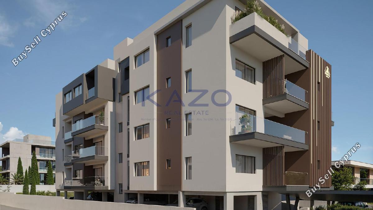 2 bedroom apartment for sale potamos germasogeias limassol 8376637 image 14802377