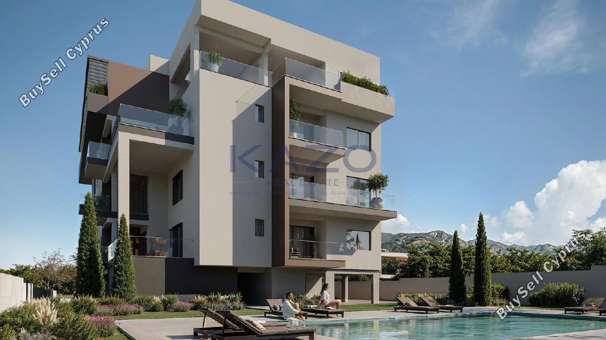 2 bedroom apartment for sale potamos germasogeias limassol 8376637 image 14802378