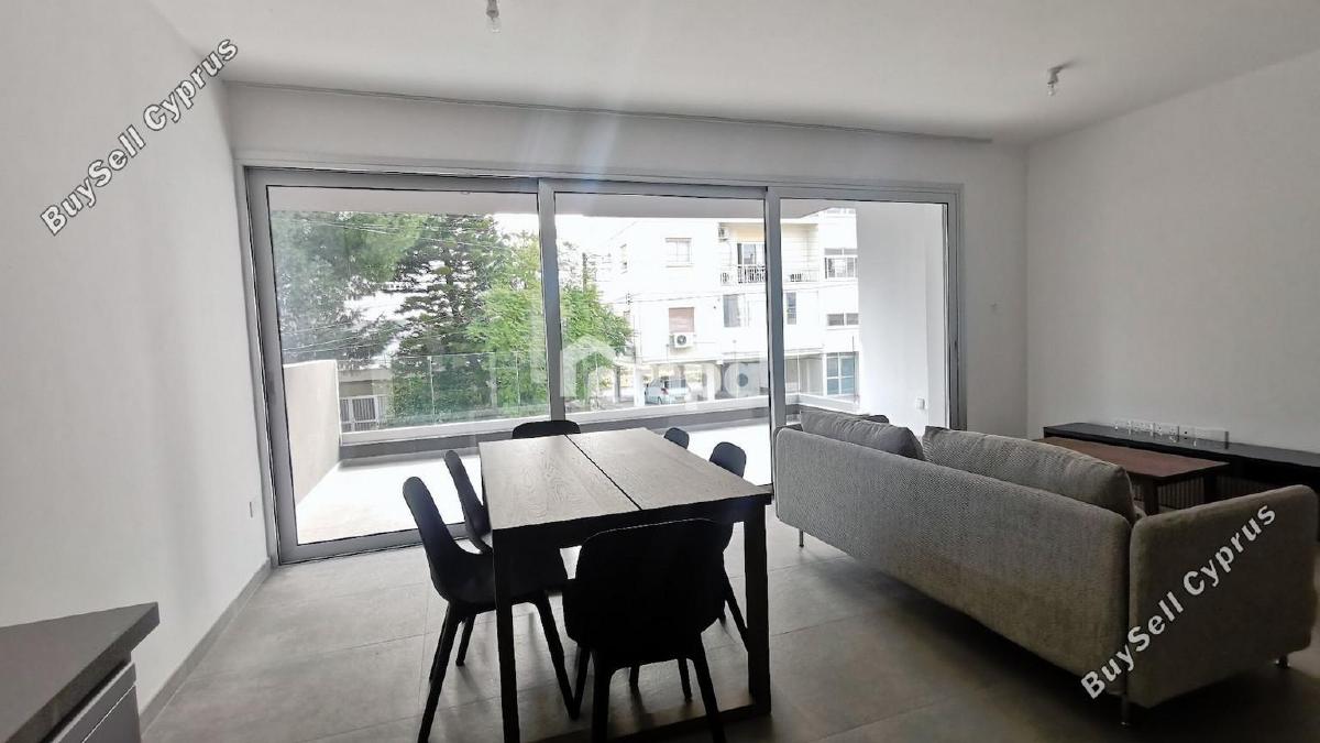 2 bedroom apartment for sale strovolos nicosia 1729637 image 5547695