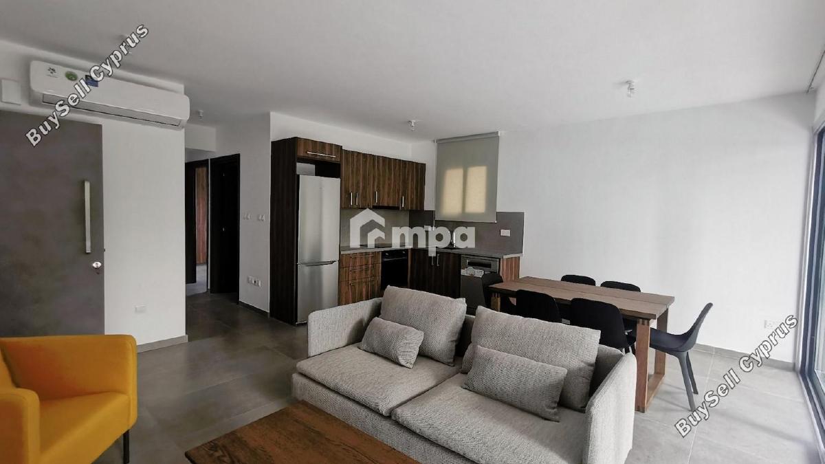 2 bedroom apartment for sale strovolos nicosia 1729637 image 5547698