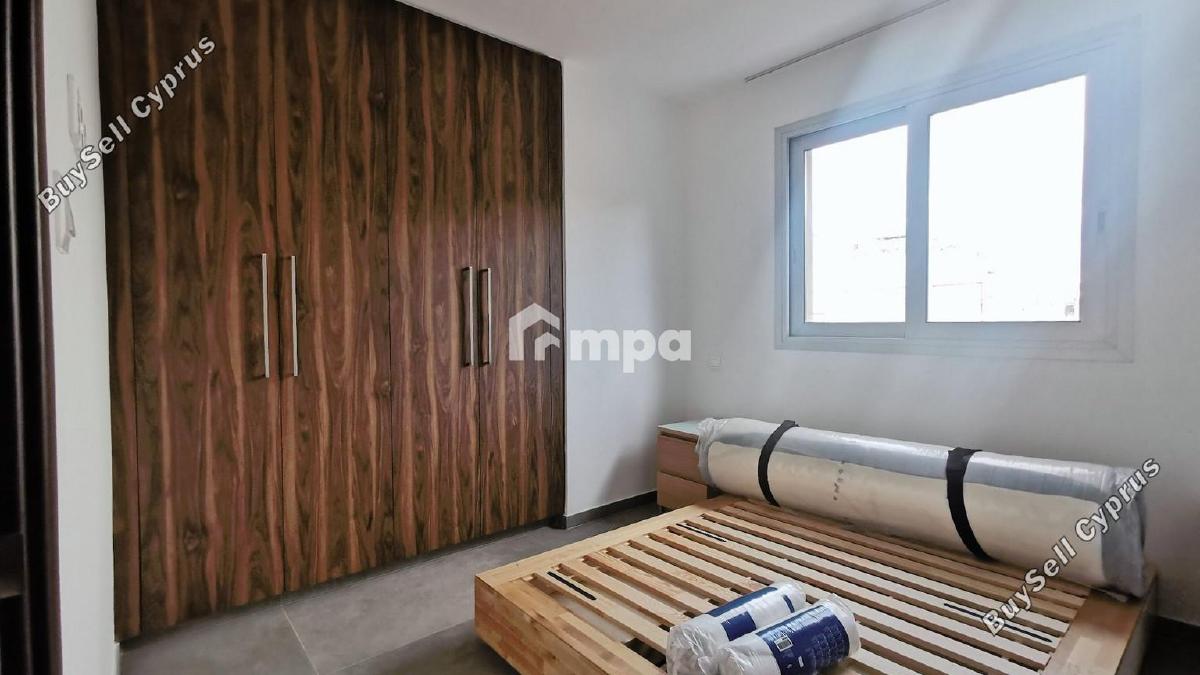 2 bedroom apartment for sale strovolos nicosia 1729637 image 5547701