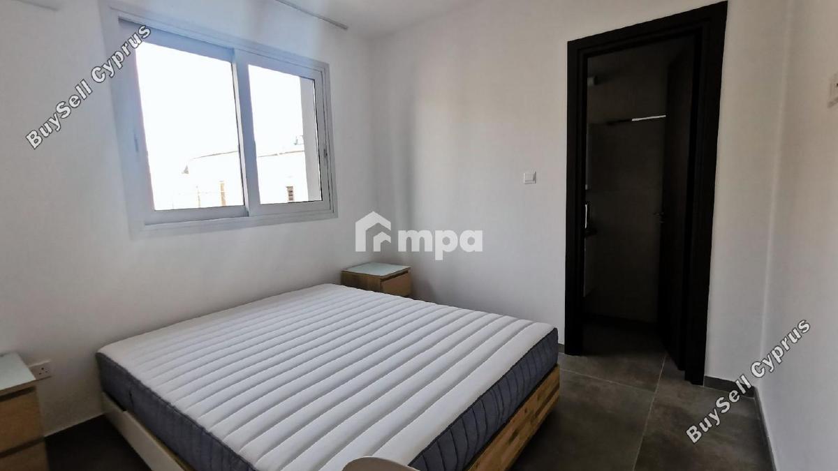 2 bedroom apartment for sale strovolos nicosia 1729637 image 5547705