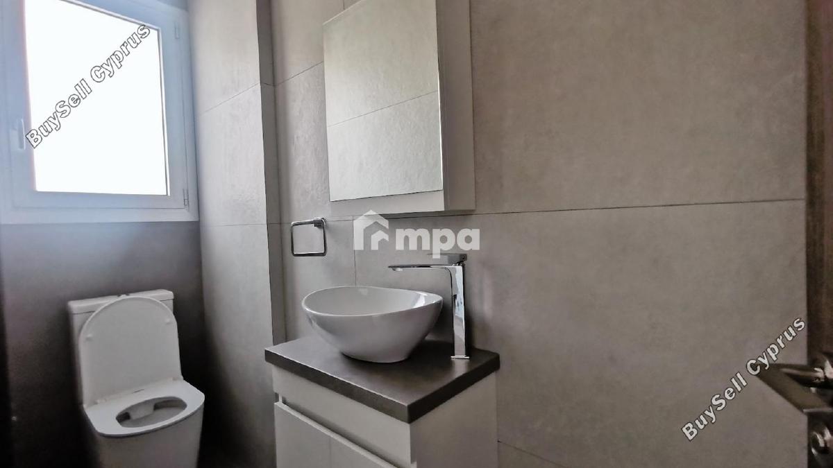 2 bedroom apartment for sale strovolos nicosia 1729637 image 5547707