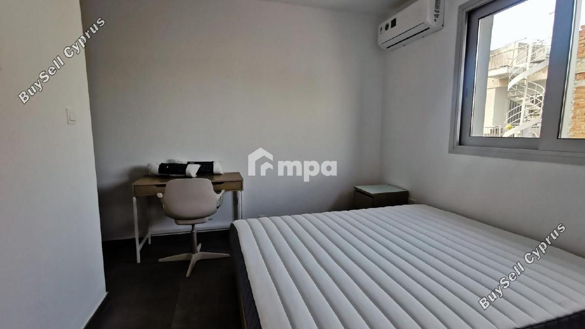 2 bedroom apartment for sale strovolos nicosia 1729637 image 5547709