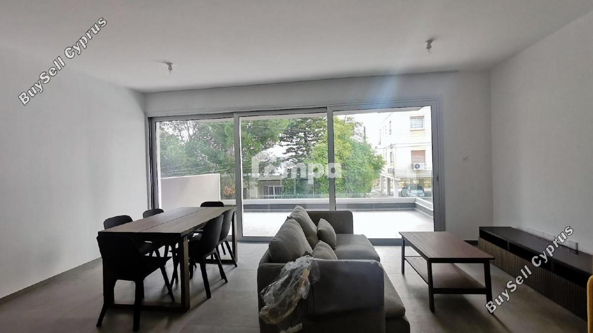 2 bedroom apartment for sale strovolos nicosia 1729637 image 5547713