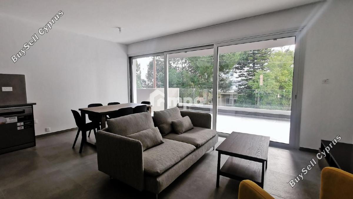 2 bedroom apartment for sale strovolos nicosia 1729637 image 5547715