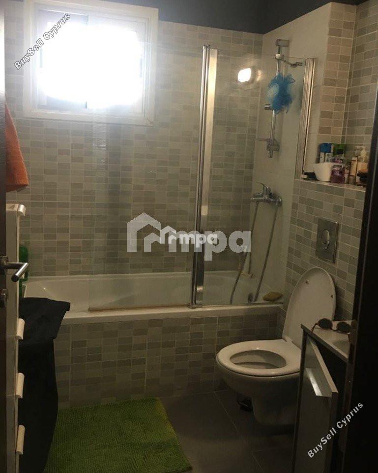2 bedroom apartment for sale strovolos nicosia 1844637 image 6625047