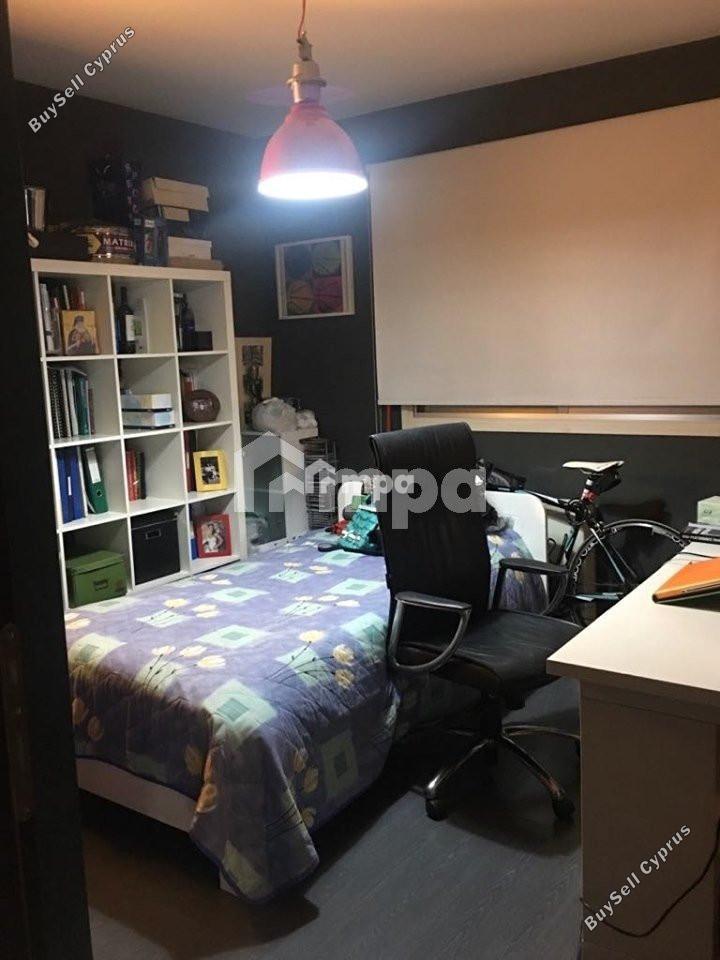 2 bedroom apartment for sale strovolos nicosia 1844637 image 6625049