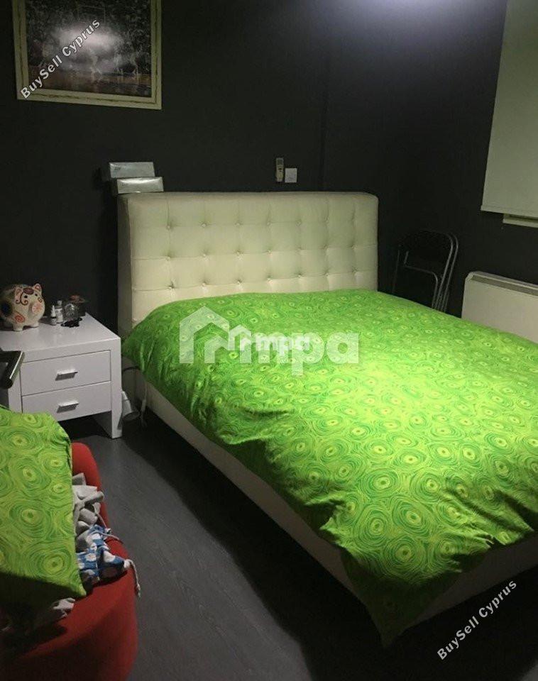 2 bedroom apartment for sale strovolos nicosia 1844637 image 6625051