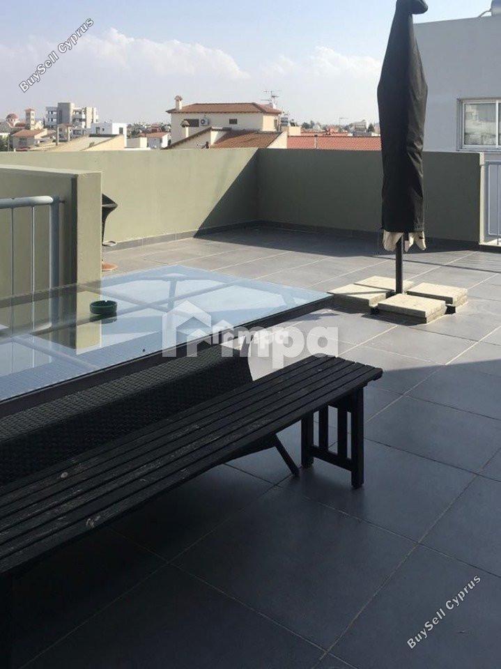 2 bedroom apartment for sale strovolos nicosia 1844637 image 6625054