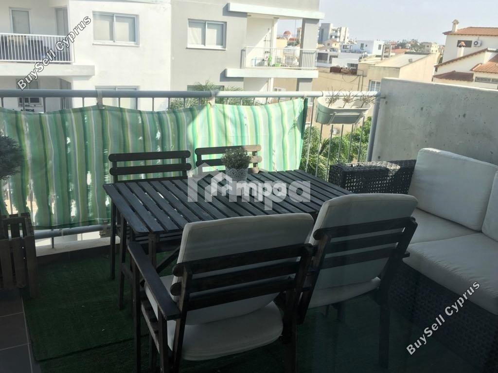 2 bedroom apartment for sale strovolos nicosia 1844637 image 6625056