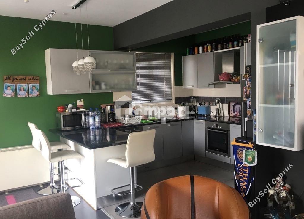 2 bedroom apartment for sale strovolos nicosia 1844637 image 6625059