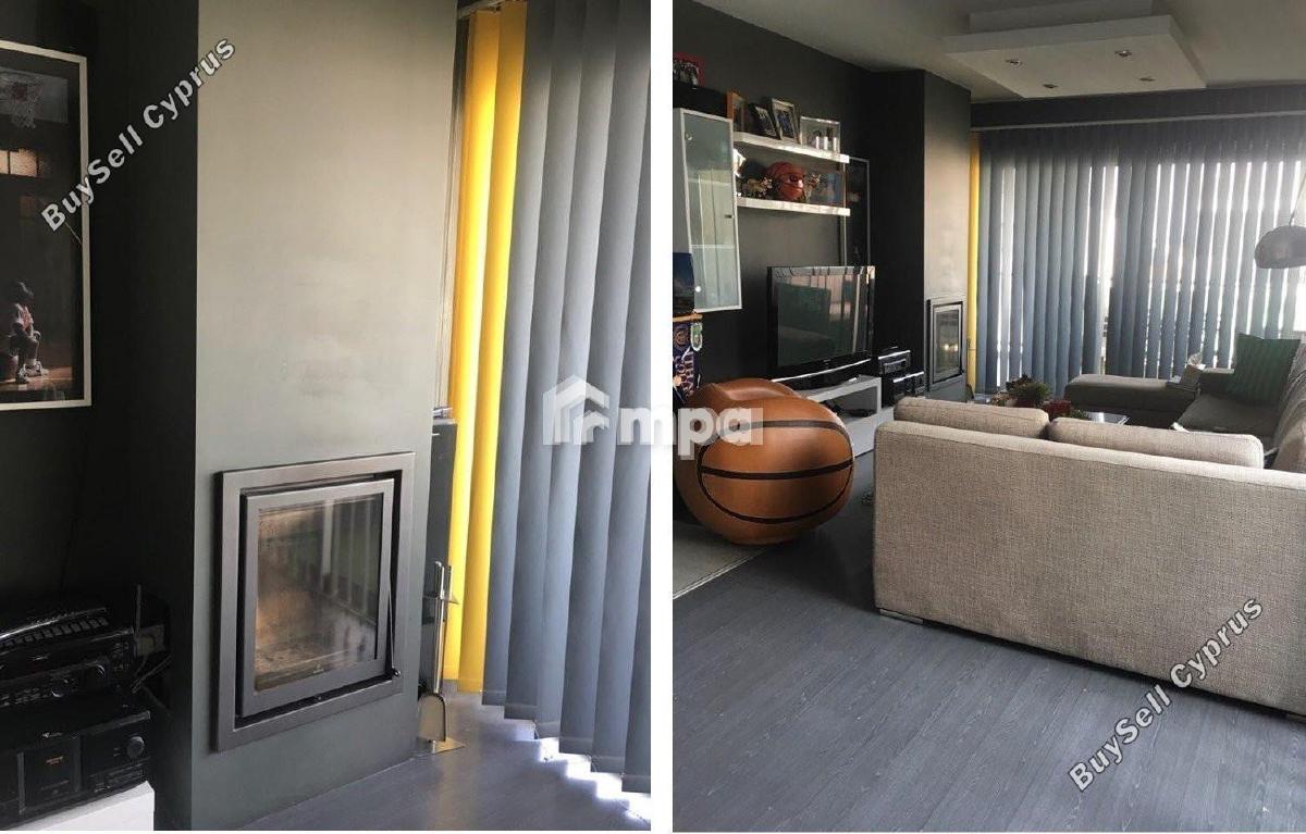 2 bedroom apartment for sale strovolos nicosia 1844637 image 6625061