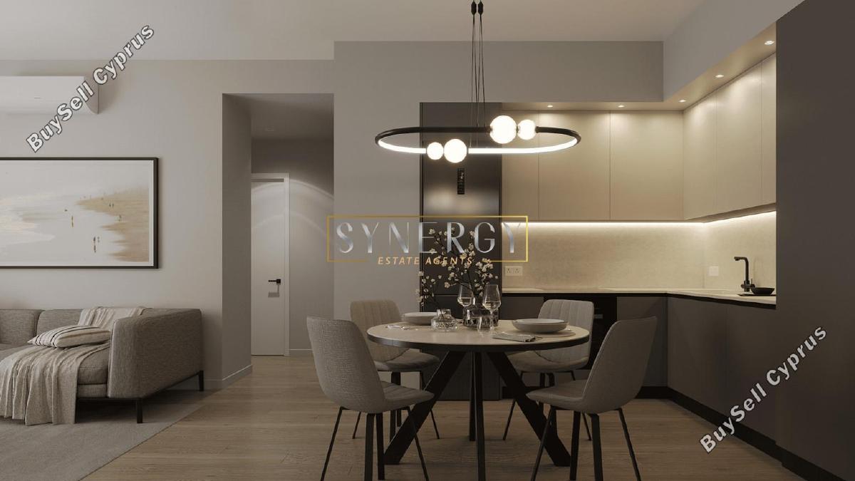 2 bedroom apartment for sale tsirion limassol 8022637 image 12895774