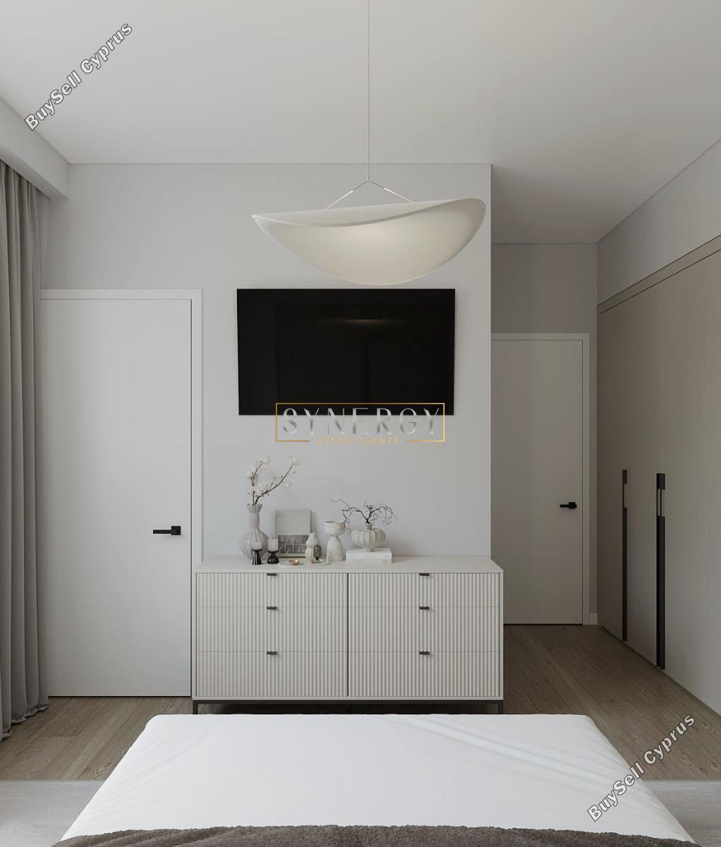 2 bedroom apartment for sale tsirion limassol 8022637 image 12895778