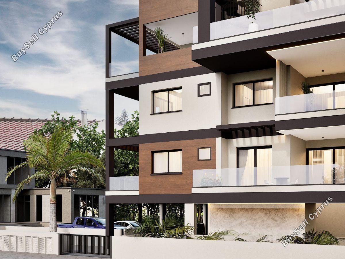 2 bedroom apartment for sale zakaki limassol 8828637 image 16992282
